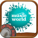 World Radio Stations For Free