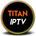 Titan IPTV