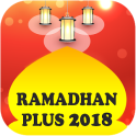 Ramadhan Plus 2019
