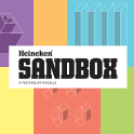 Sandbox Festival