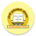 Punjabi University Patiala