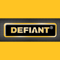 Defiant App Timer
