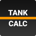 Tank Calc