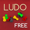 Ludo - 루도 FREE