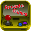 Arcade Games