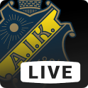 AIK Fotboll Live