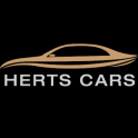 HERTS CARS - MINICAB - TAXI