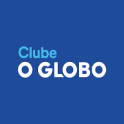 Clube O Globo Sou+Rio