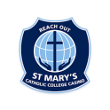 St Mary's Catholic College Casino