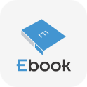 Ebook Library