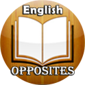 Opposites in English