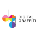 Digital Graffiti
