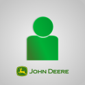 John Deere Salesman