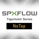 SPXFLOW NoTap