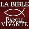 La Bible Palore Vivante - MP3