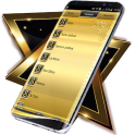 ExDialer Ouro
