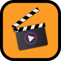 mp4 Movie Maker From Photos