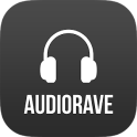 Free Mp3 Music Streaming & Streamer - AudioRave