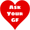 Questions To Ask Your Girlfriend