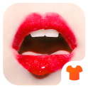 Lips Theme
