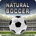Natural Soccer