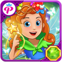 My Little Princess : Fairy Forest