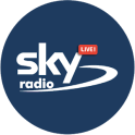 Radio Sky Constanta