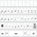 keyboard arabic harokat