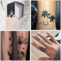 +3500 Diseños De Tatuajes