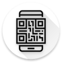 QR and Barcode Scanner - FastQR