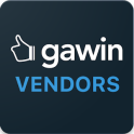 Gawin Vendors