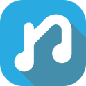 nusic - your new music