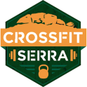CrossFit Serra