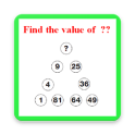 Brain Teasers & Math Puzzles PRO