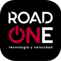 Road One