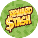 Reward Stash