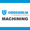 Uddeholm Machining Guideline