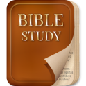 Expositor's Study Bible