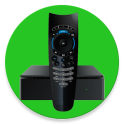 IPTV SML-482 Remote