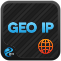 eGPS Geo IP