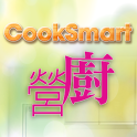 CookSmart