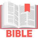 Amplified Bible offline