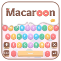 Macaroon Keyboard