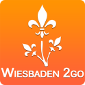 Wiesbaden 2go