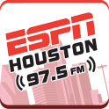 ESPN 97.5