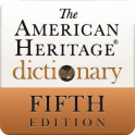 American Heritage English Free