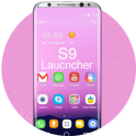 S9 Launcher