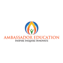 Ambassador Education