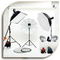 Studio Photography Tips (Guide)