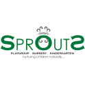 SprOutSnrn